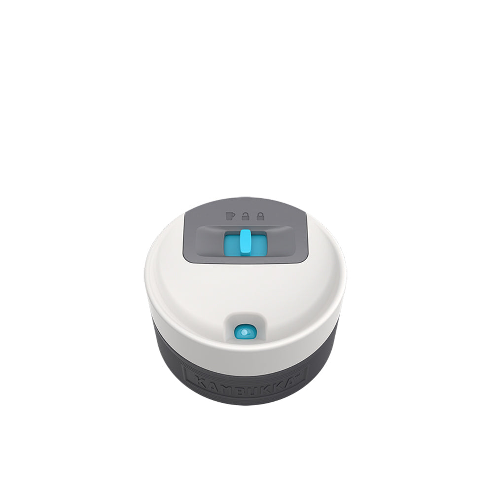 38031-kambukka-etna-grip-snapclean-300ml-travel-mug-parrots