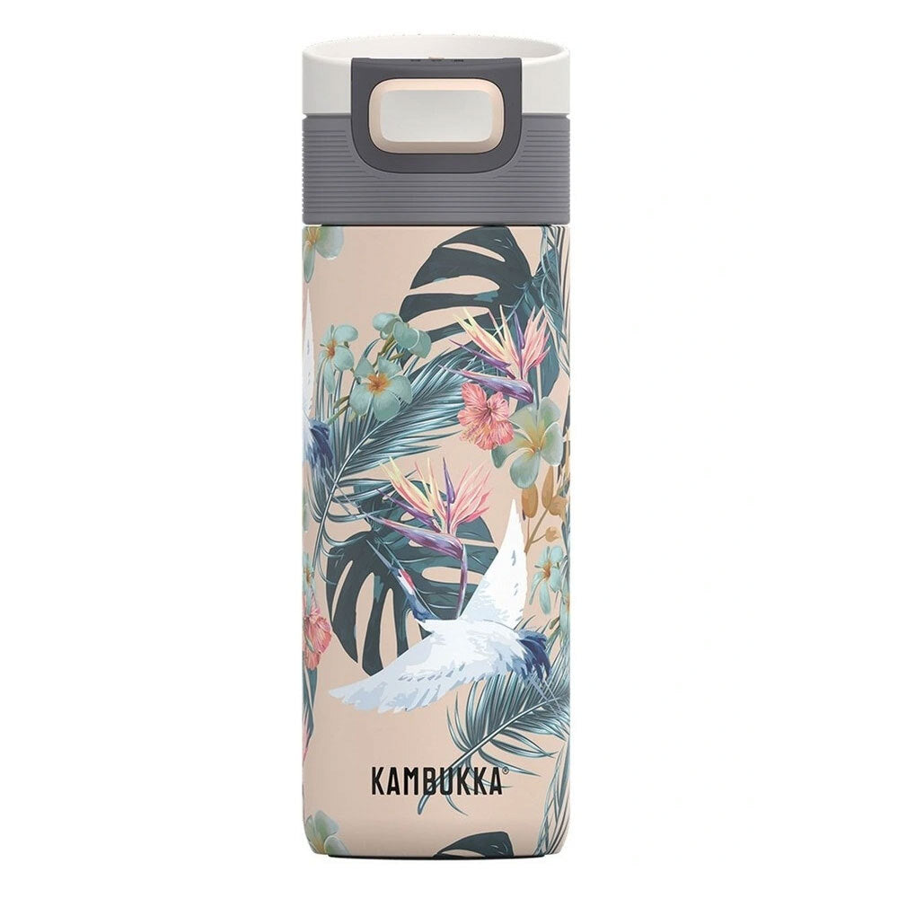 38040-kambukka-etna-500ml-insulated-travel-mug-paradise-flower