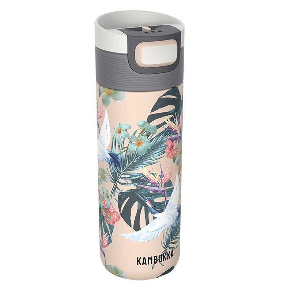 38040-kambukka-etna-500ml-insulated-travel-mug-paradise-flower