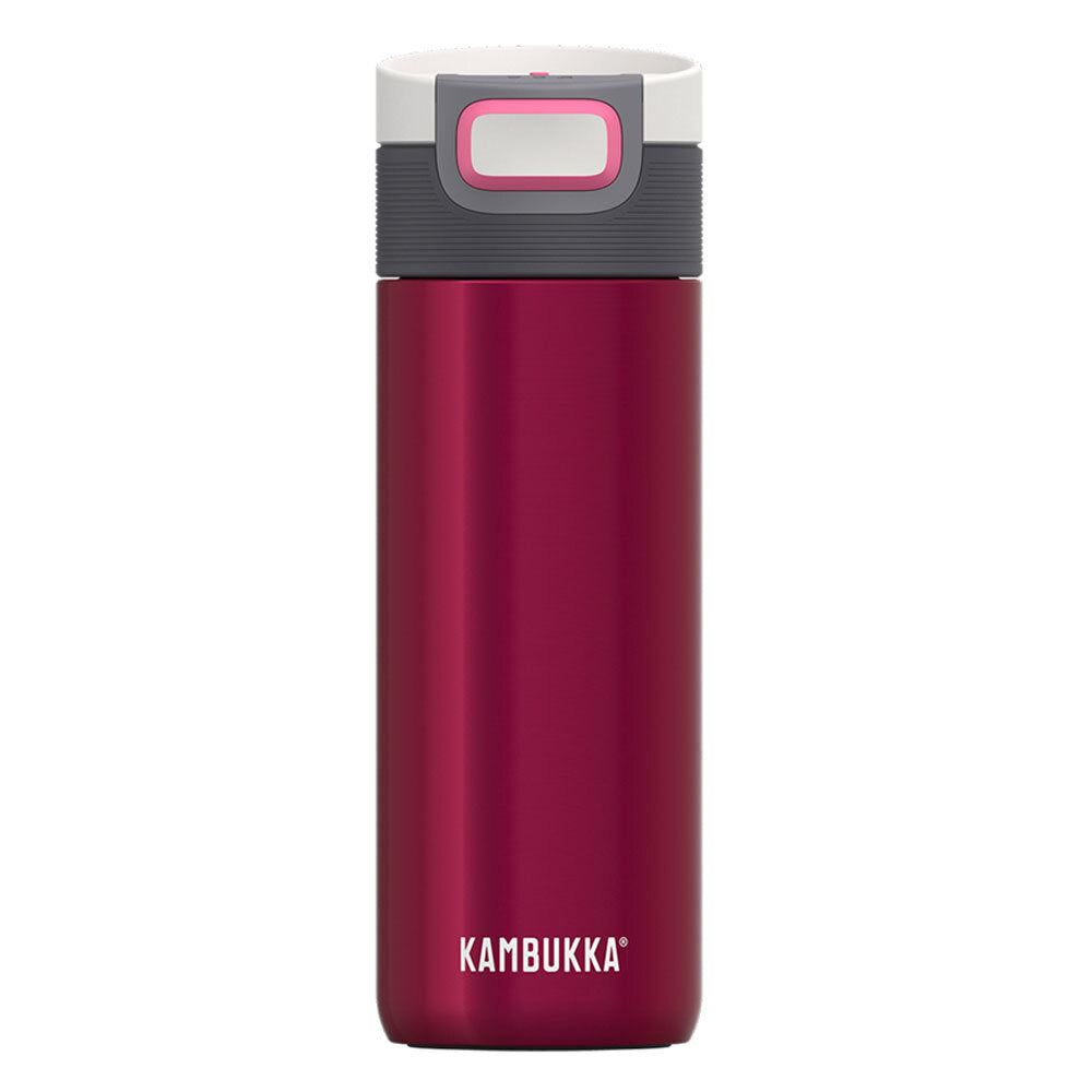38042-kambukka-etna-grip-snapclean-500ml-travel-mug-blackberry