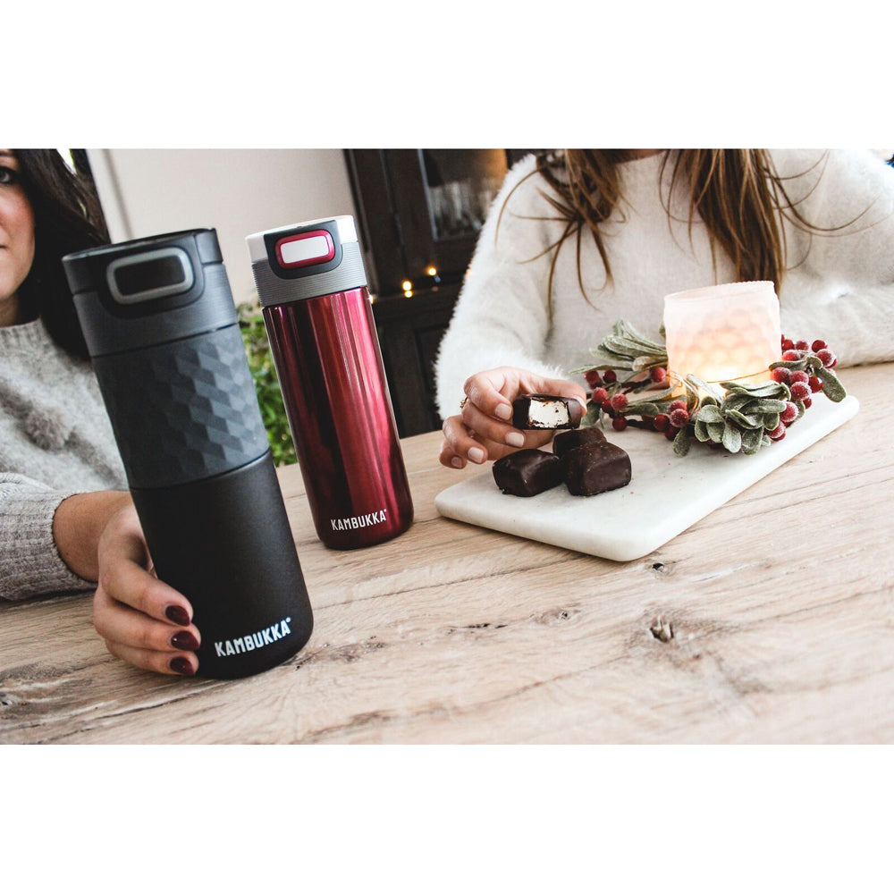 38042-kambukka-etna-grip-snapclean-500ml-travel-mug-blackberry