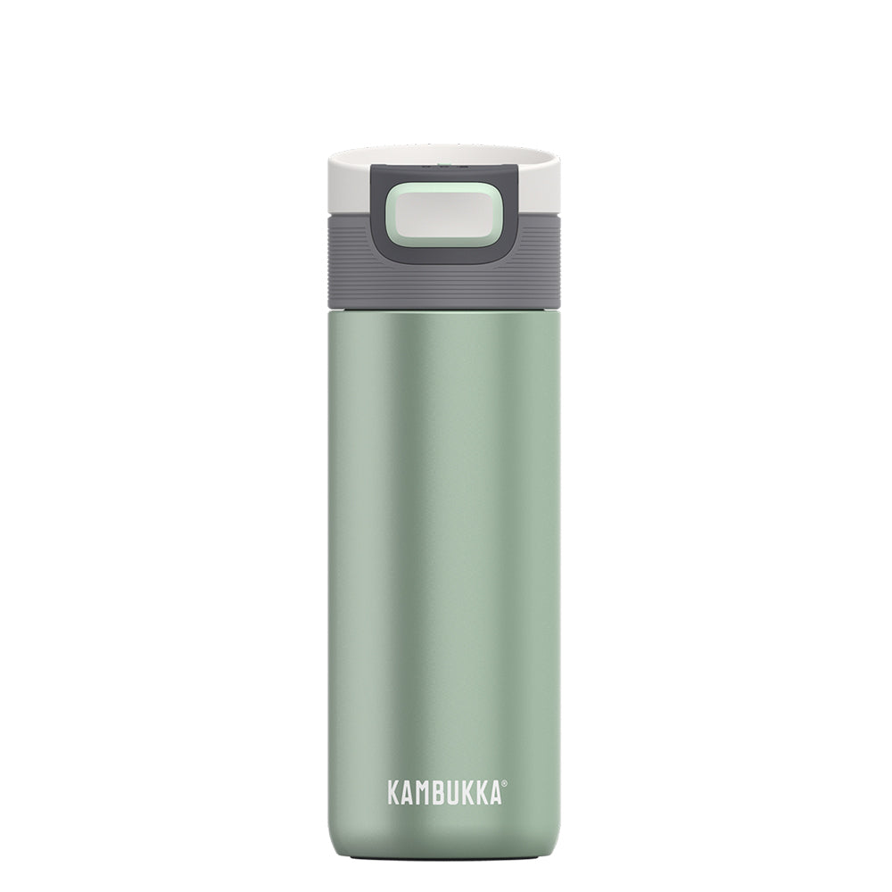 38045-kambukka-etna-grip-snapclean-500ml-travel-mug-forest-shade