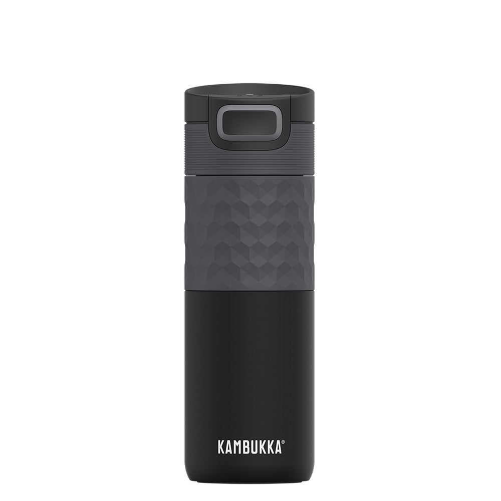 38051-kambukka-etna-grip-snapclean-500ml-travel-mug-black-steel
