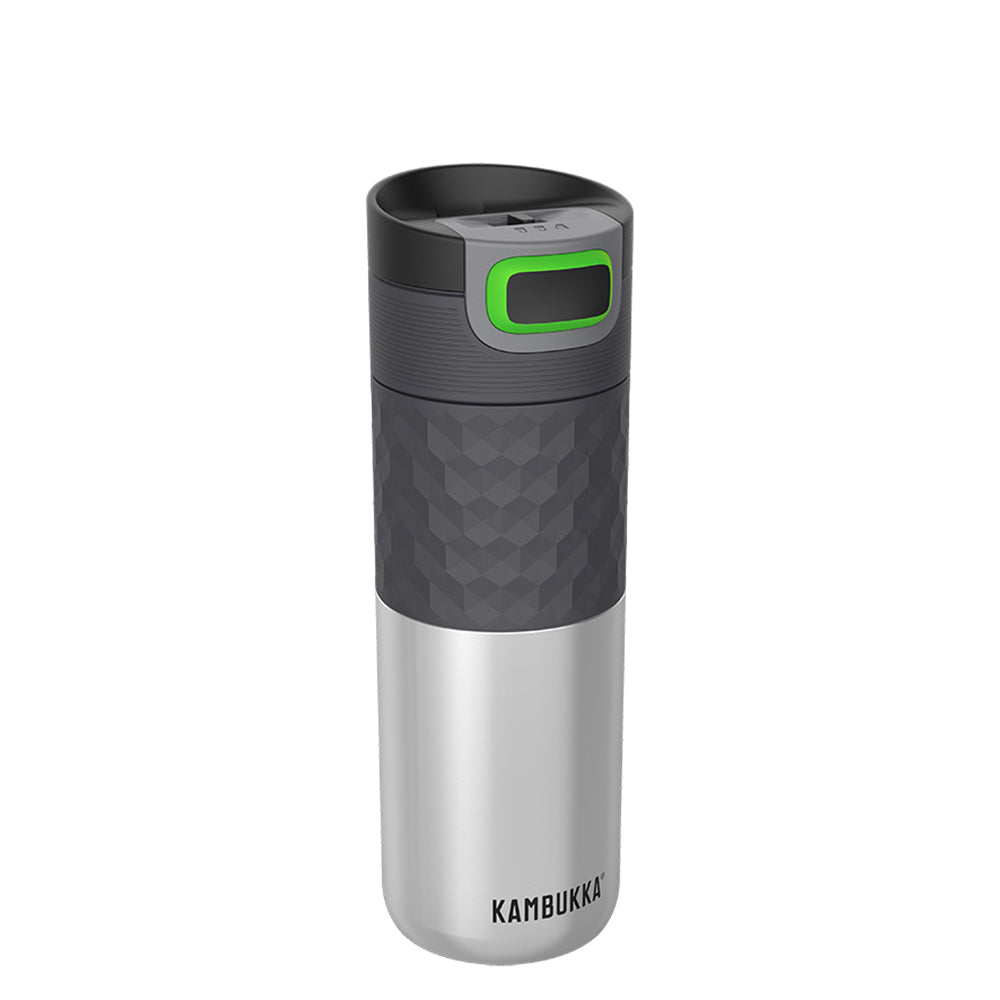 38052-kambukka-etna-grip-snapclean-500ml-travel-mug-stainless-steel