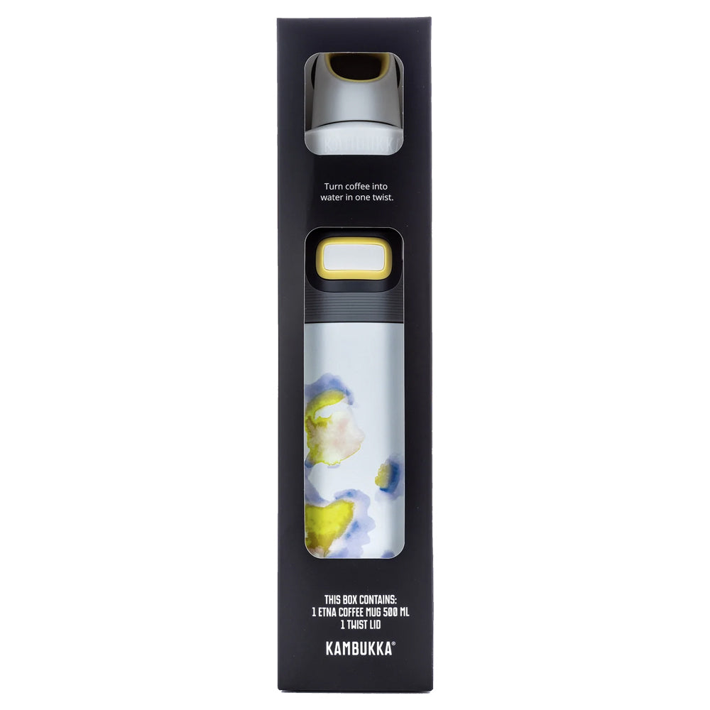 38053-kambukka-500ml-insulated-coffee-water-bottle-etna