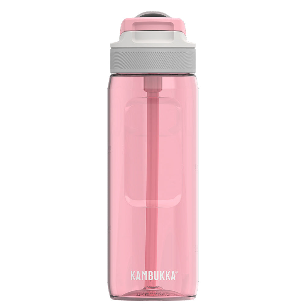 38077-kambukka-lagoon-snapclean-750ml-water-bottle-rose-lemonade