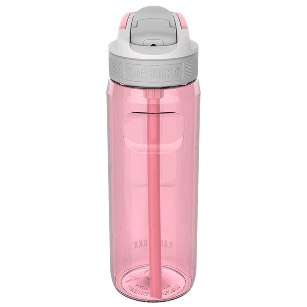 38077-kambukka-lagoon-snapclean-750ml-water-bottle-rose-lemonade