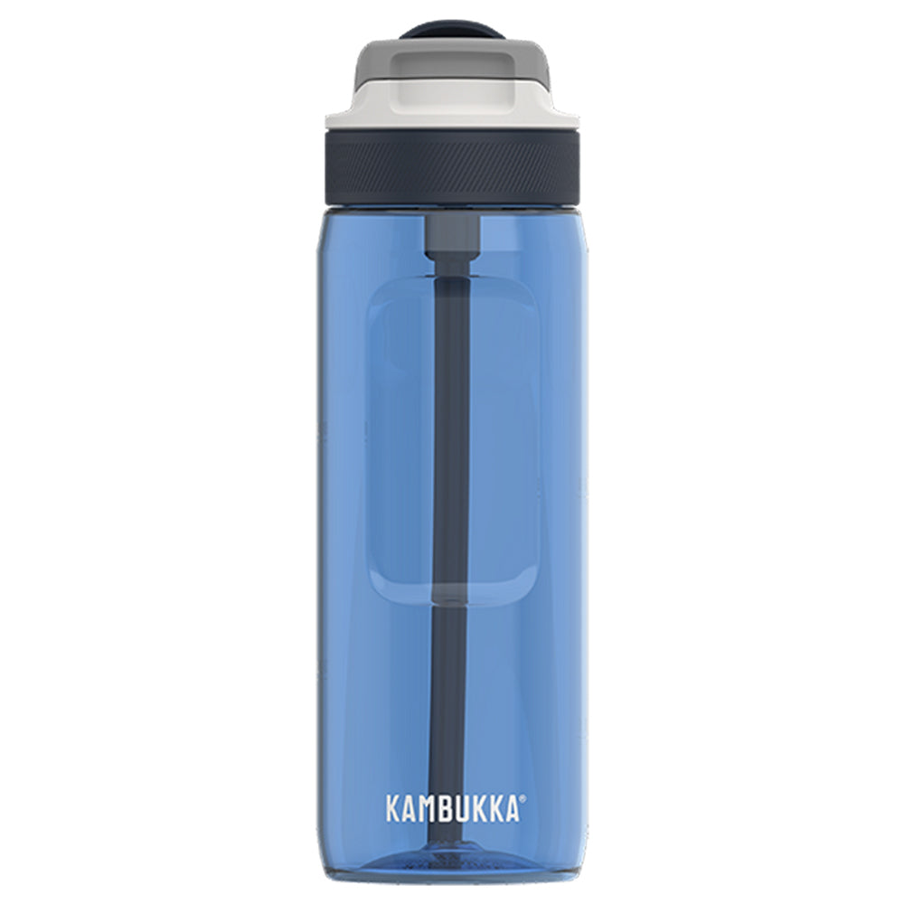 38078-kambukka-lagoon-snapclean-750ml-water-bottle-royal-blue