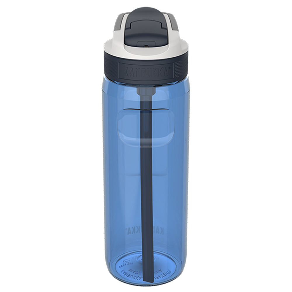 38078-kambukka-lagoon-snapclean-750ml-water-bottle-royal-blue