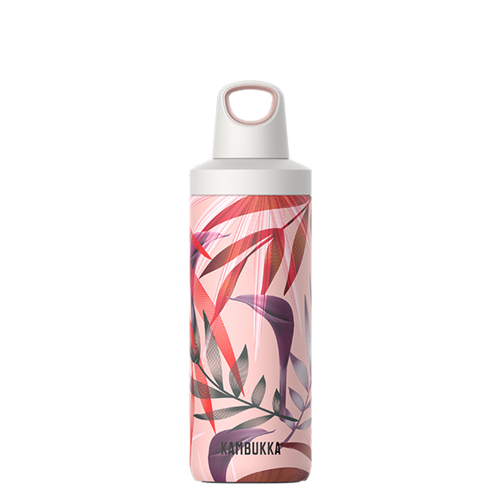 38082-kambukka-reno-500ml-vacuum-insulated-water-bottle-trumpet-flower