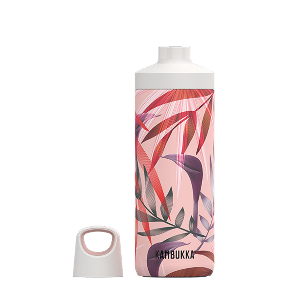 38082-kambukka-reno-500ml-vacuum-insulated-water-bottle-trumpet-flower