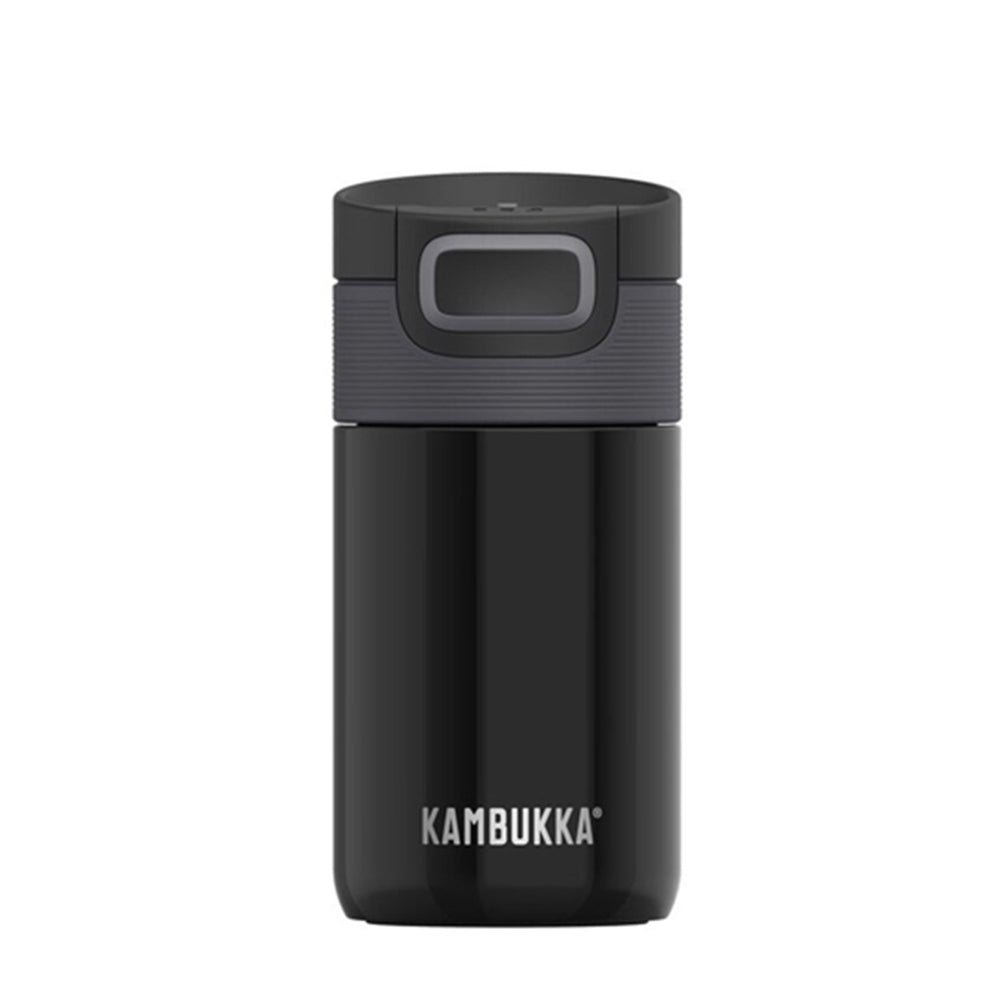 38090-kambukka-etna-300ml-tumbler-pitch-black