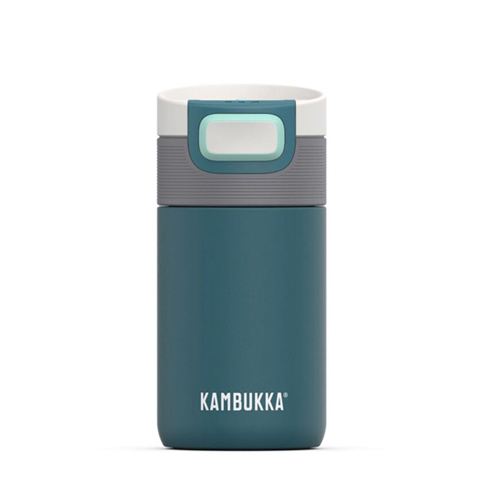 38091-kambukka-etna-300ml-tumbler-deep-teal