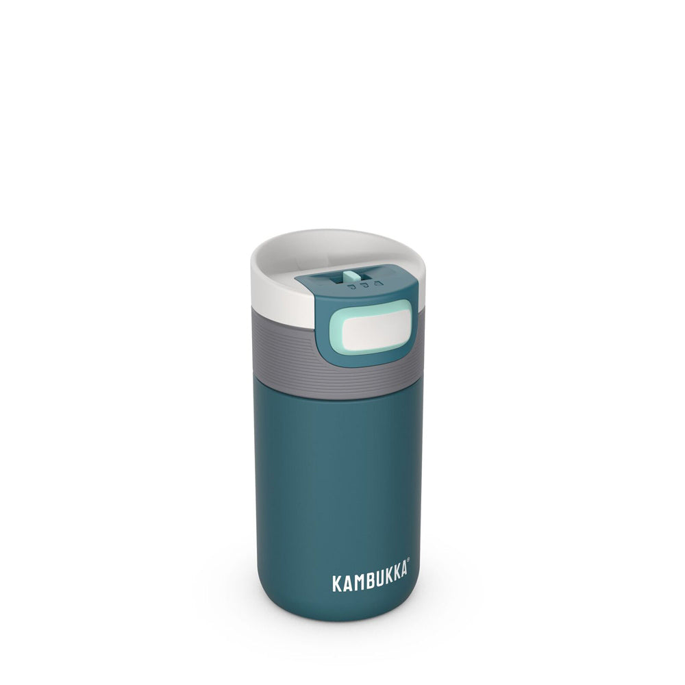 38091-kambukka-etna-300ml-tumbler-deep-teal