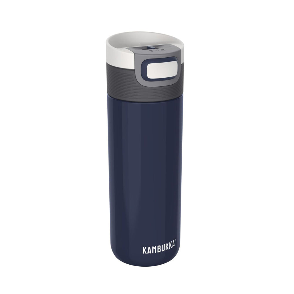 38105-kambukka-etna-500ml-tumbler-denim-blue