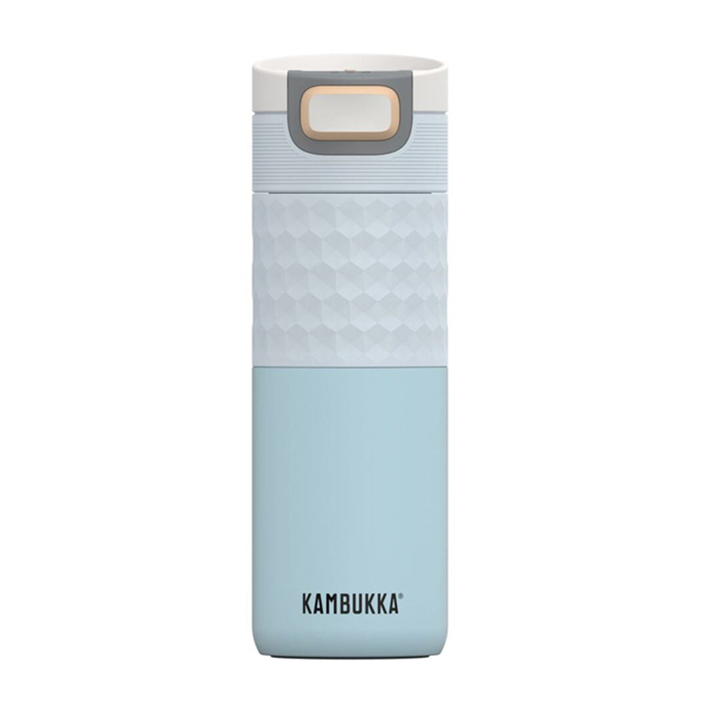 38120-kambukka-etna-grip-500ml-tumbler-breezy-blue
