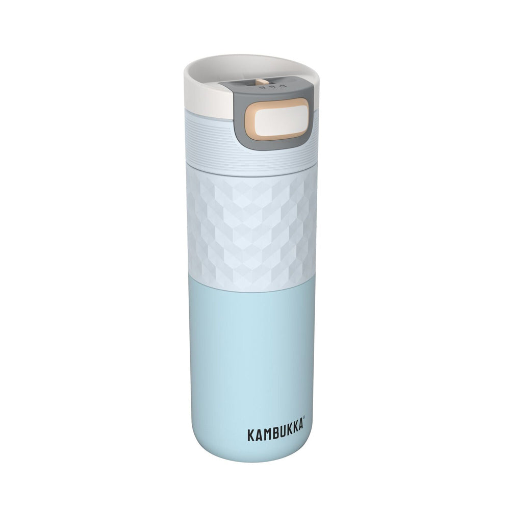 38120-kambukka-etna-grip-500ml-tumbler-breezy-blue