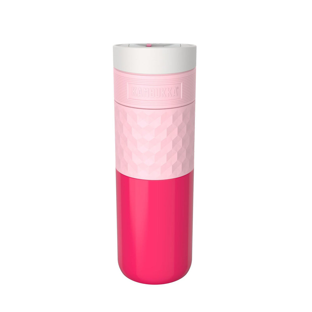 38121-kambukka-etna-grip-500ml-tumbler-diva-pink