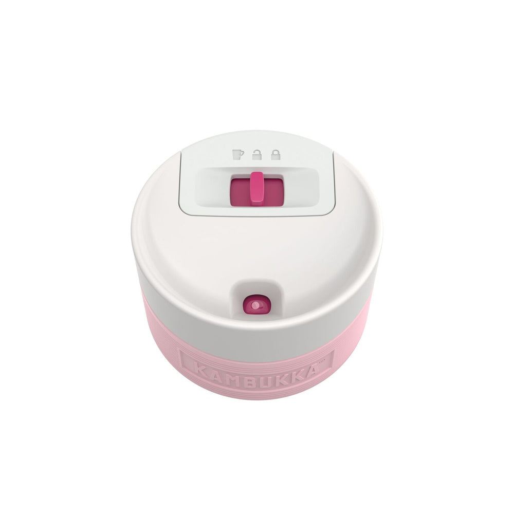 38121-kambukka-etna-grip-500ml-tumbler-diva-pink