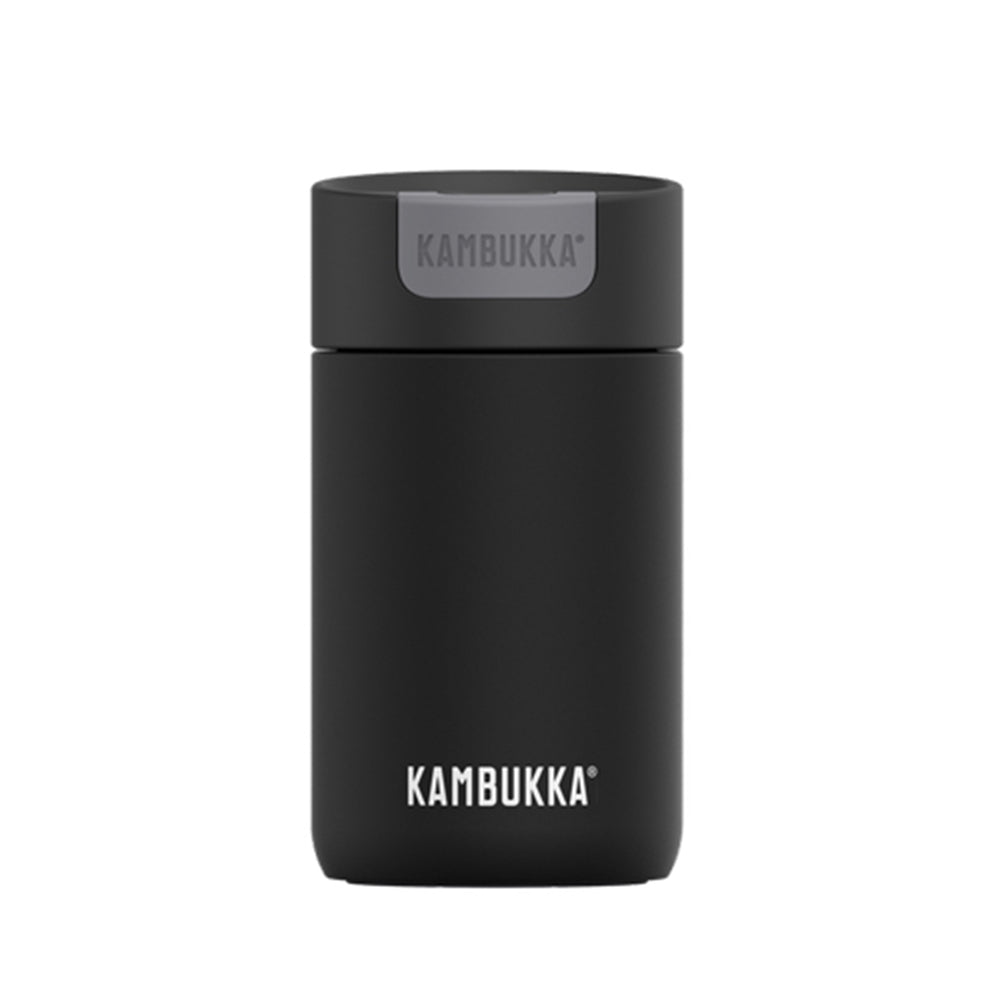 38130-kambukka-olympus-300ml-tumbler-jet-black