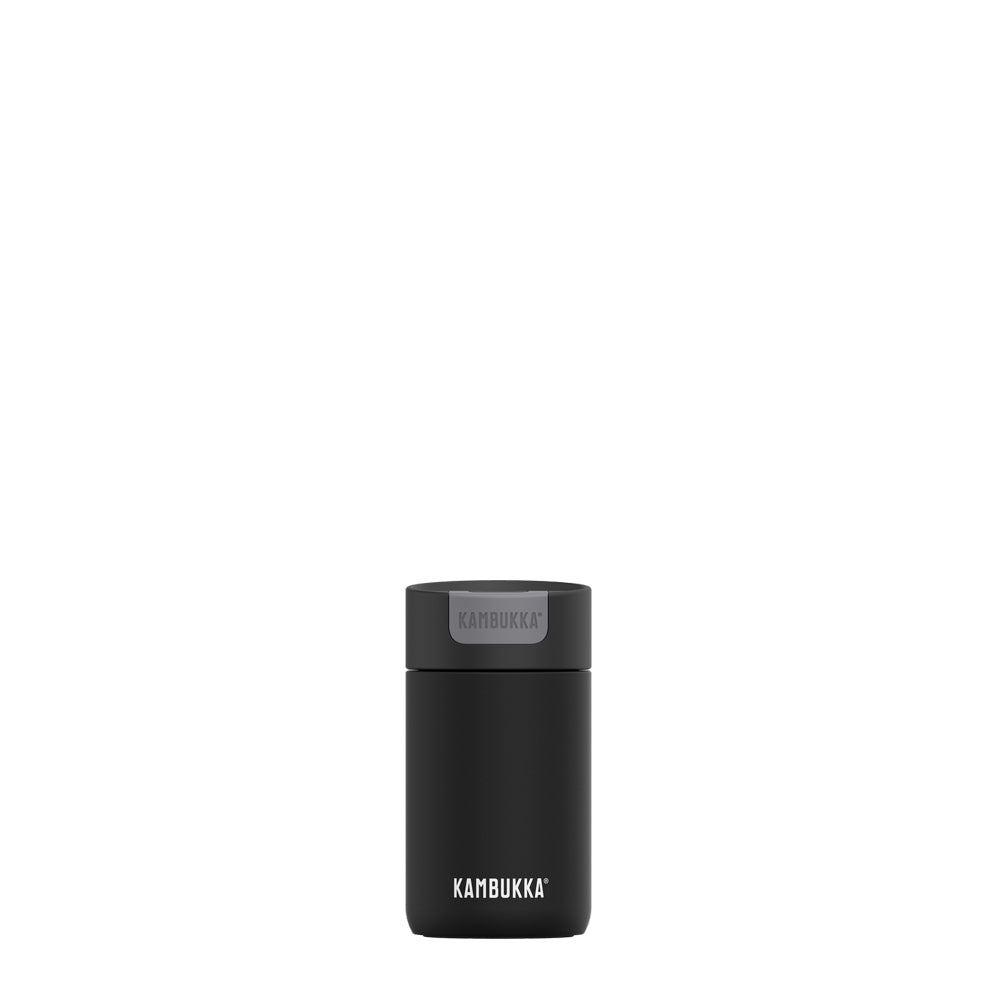 38130-kambukka-olympus-300ml-tumbler-jet-black