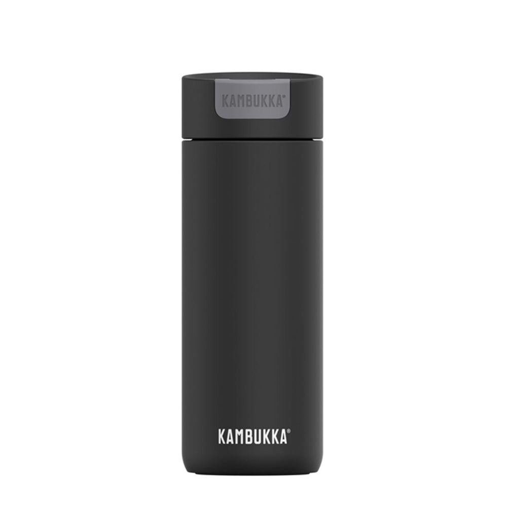 38146-kambukka-olympus-500ml-tumbler-matte-black