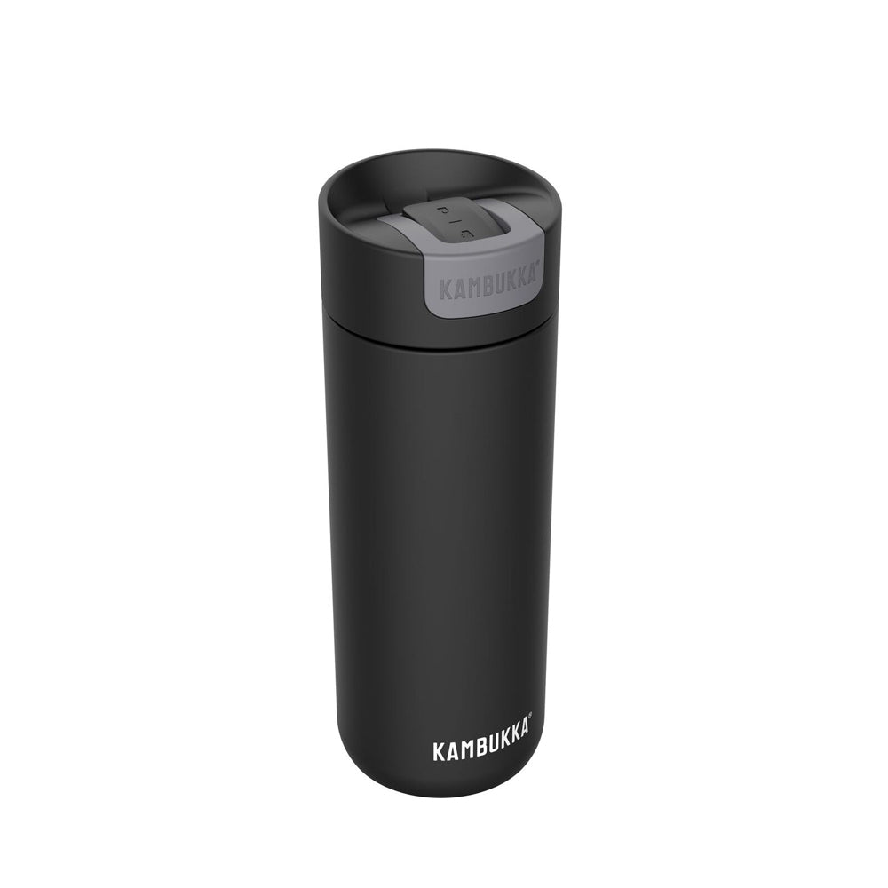 38146-kambukka-olympus-500ml-tumbler-matte-black