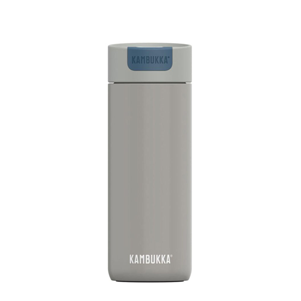 38147-kambukka-olympus-500ml-tumbler-serious-grey
