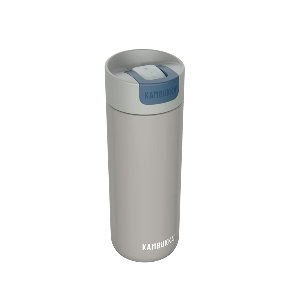 38147-kambukka-olympus-500ml-tumbler-serious-grey