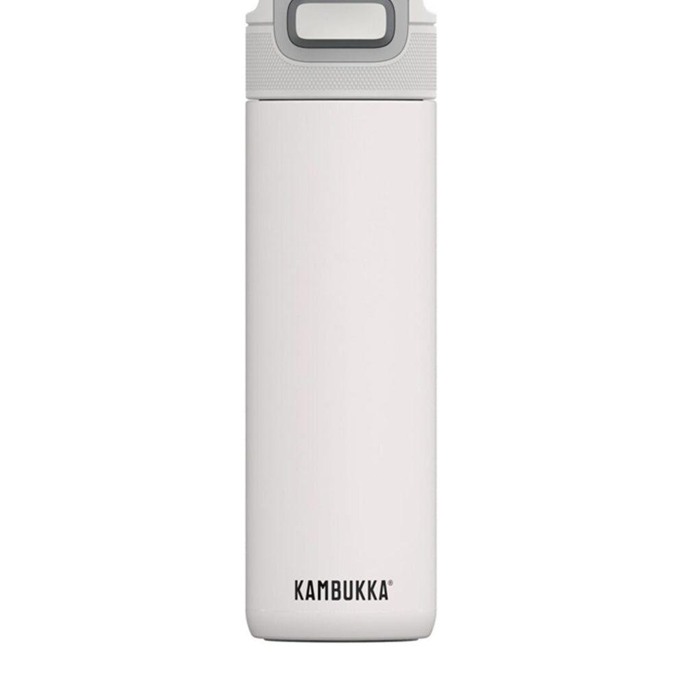 38191-kambukka-elton-600ml-insulated-bottle-chalk-white