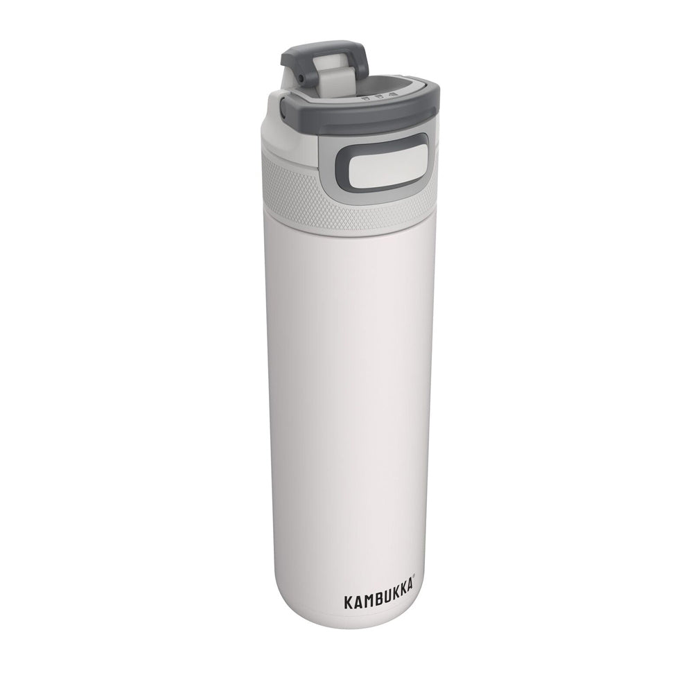 38191-kambukka-elton-600ml-insulated-bottle-chalk-white