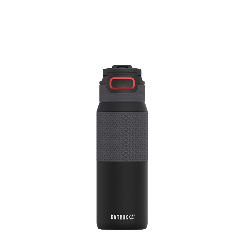 38200-kambukka-elton-750ml-insulated-water-bottle-nightfall