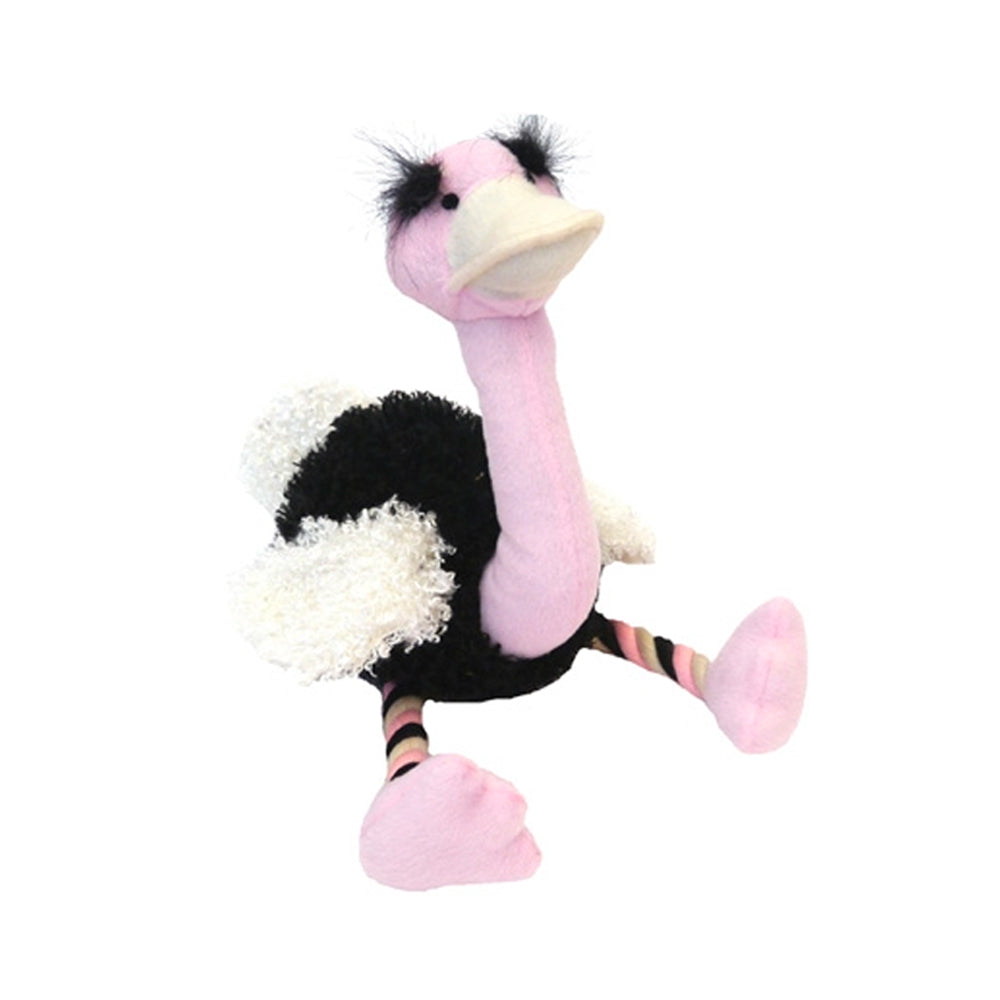 39013-rosewood-olga-ostrich-rope-dog-toy