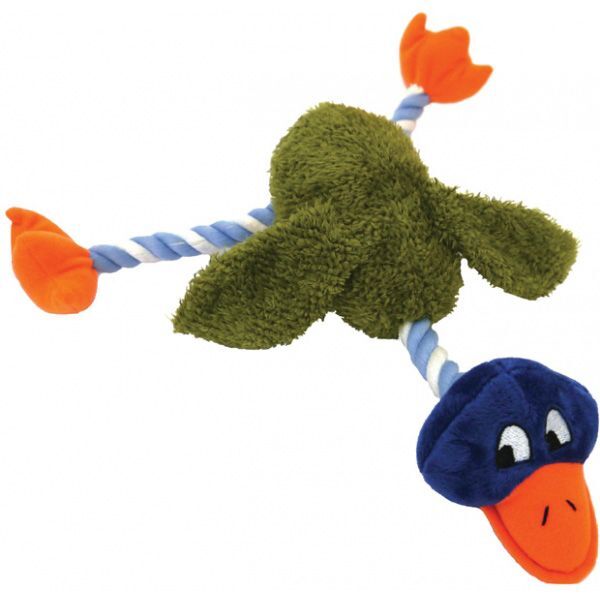 39014-rosewood-rope-plush-dog-toy-delia-duck-42cm