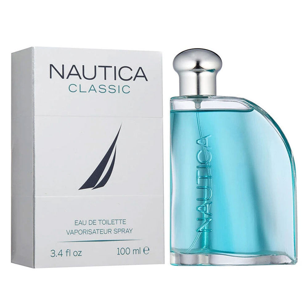 3904016-nautica-classic-100ml