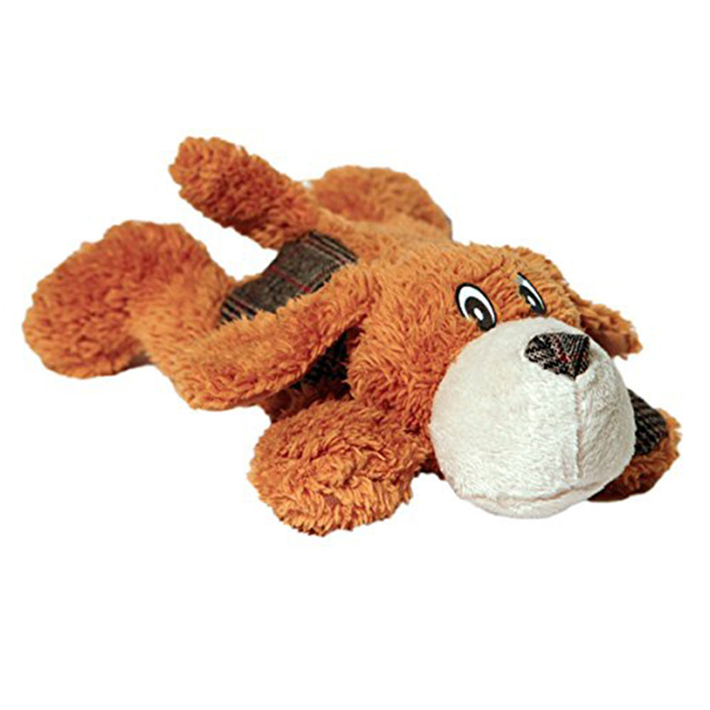 39139-rosewood-dylan-plush-dog-toy