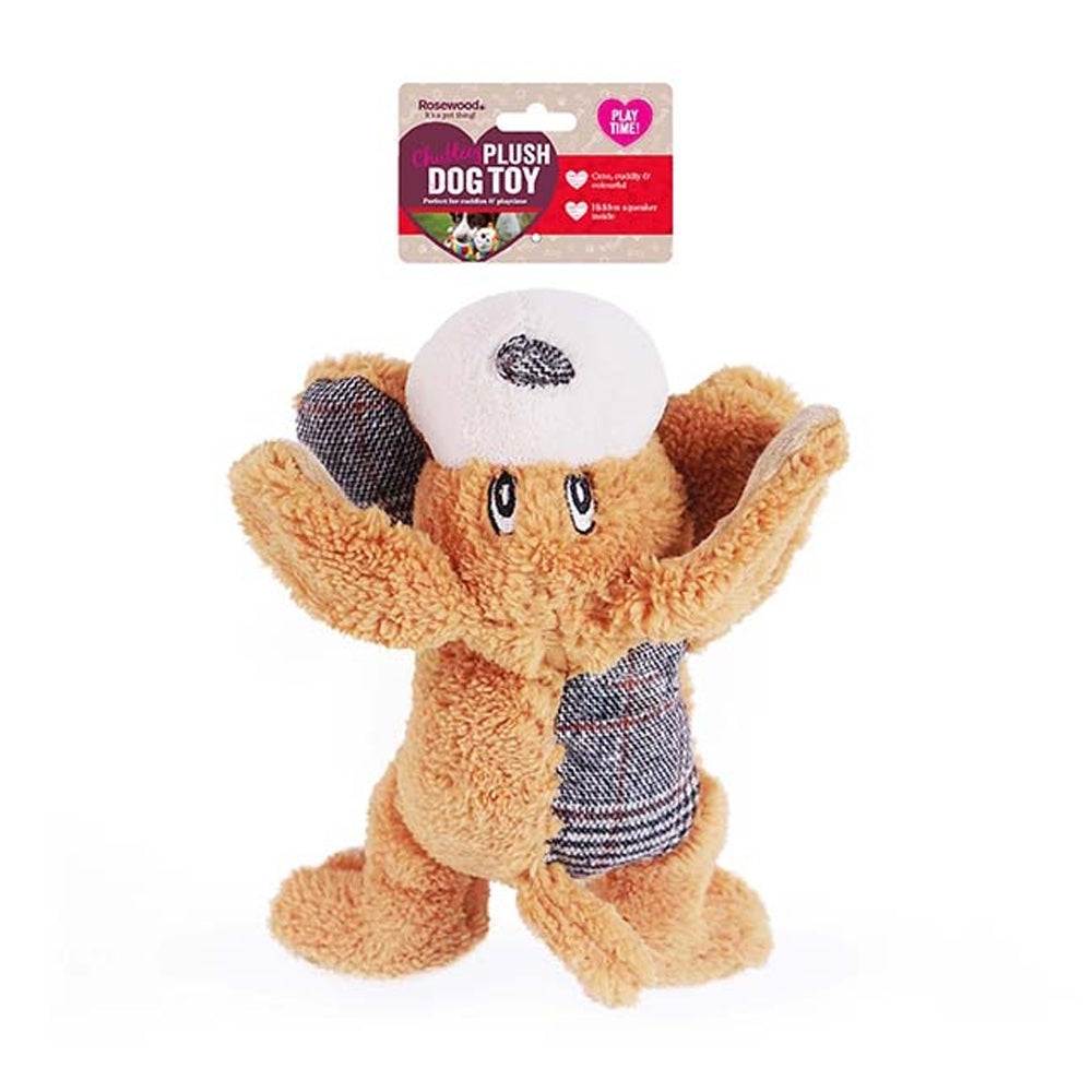 39139-rosewood-dylan-plush-dog-toy