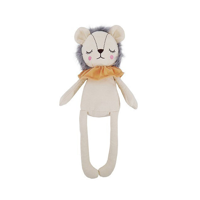 39166-rosewood-mrs-sleepy-lion-animal-plush-pet-dog-interactive-toy-w-squeaker-white