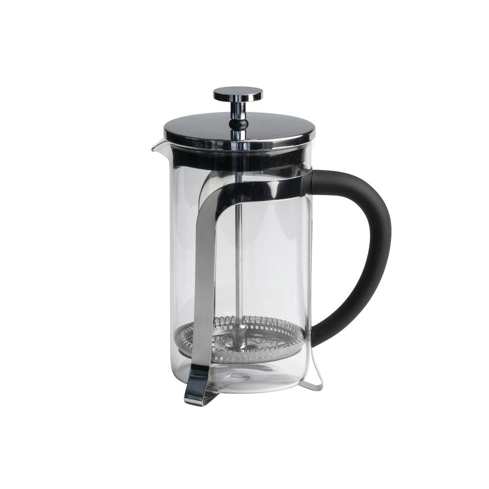 3941-euroline-tea-coffee-plunger-w-stainless-steel-frame-600ml