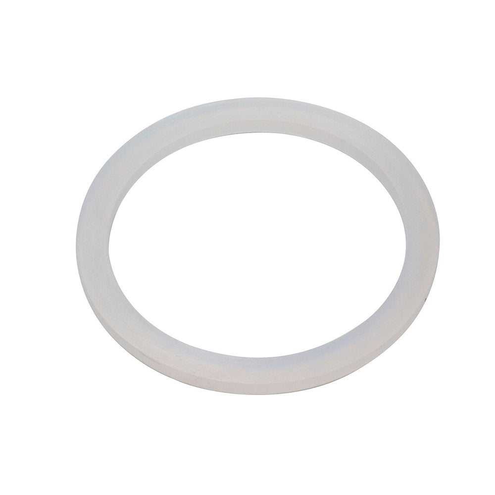 39520-euroline-10-cup-replacement-gasket-for-3952-coffee-maker-white
