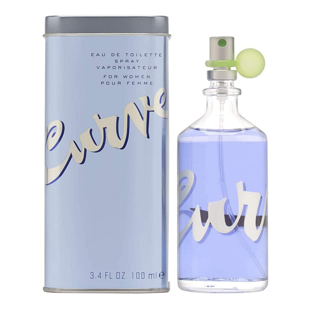 40008-curve-100ml-edt-ladies-fragrance