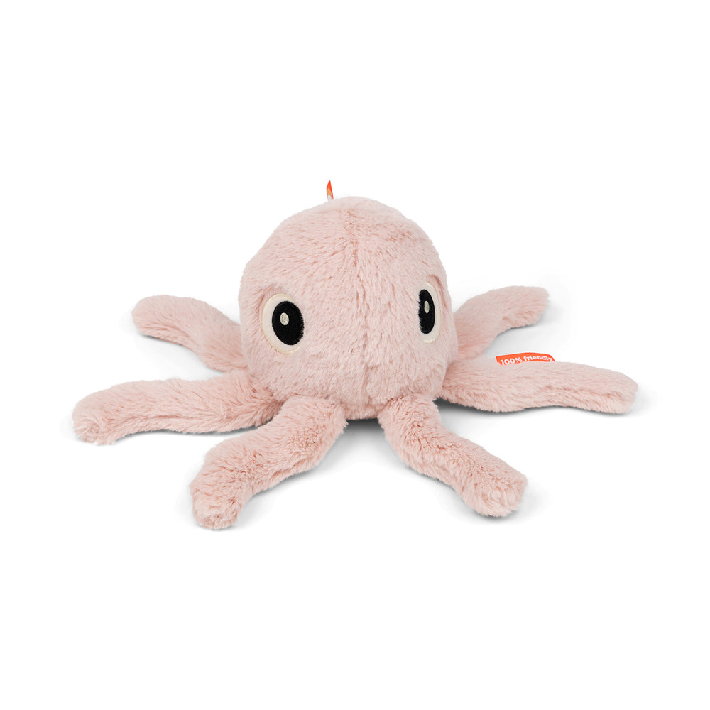 4003581-done-by-deer-23cm-cuddle-friend-jelly-baby-infant-plush-toy-powder-0
