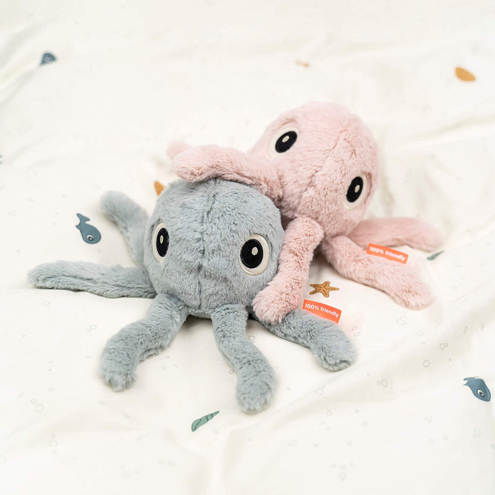 4003582-done-by-deer-23cm-cuddle-friend-jelly-baby-infant-plush-toy-blue-0