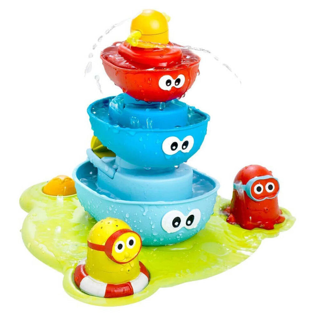 40115-yookidoo-stack-n-spray-tub-fountain-bath-toy-1-6y
