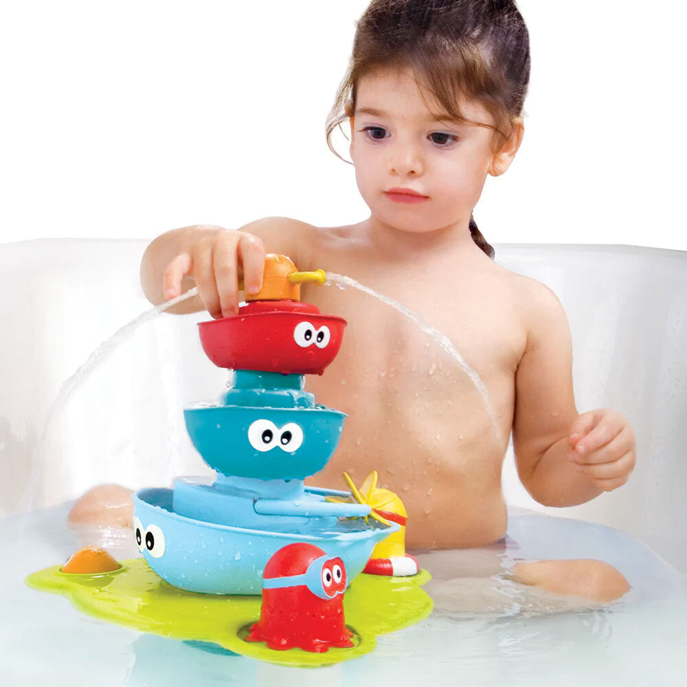 40115-yookidoo-stack-n-spray-tub-fountain-bath-toy-1-6y