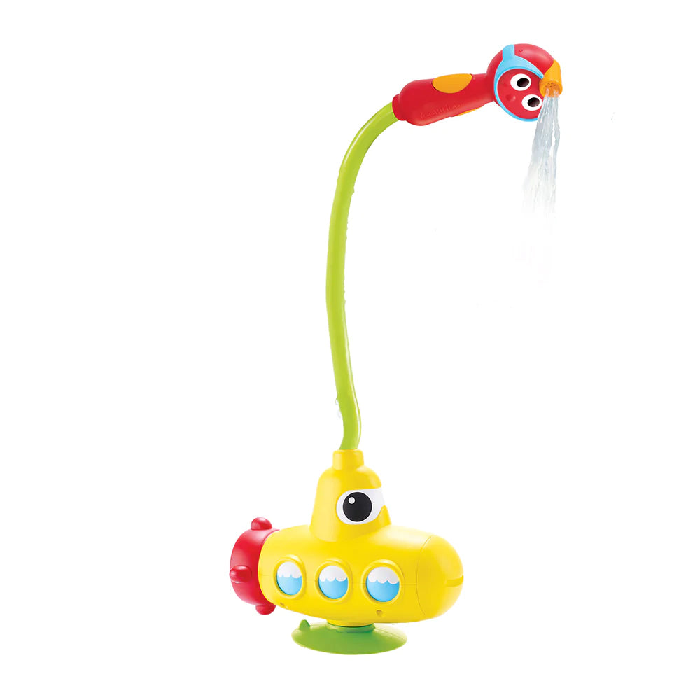 40139-yookidoo-submarine-spray-station-bath-toy-2-6y