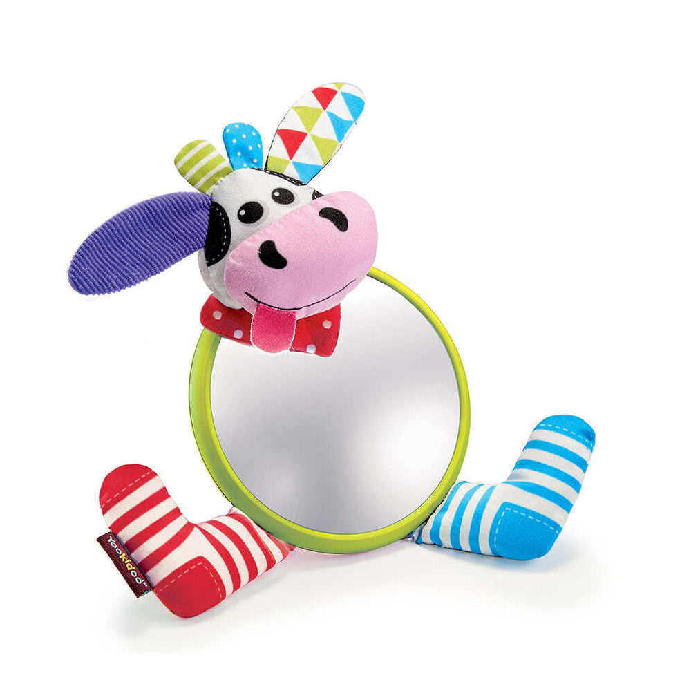 40144-yookidoo-yookidoo-my-first-mirror-friend-cow-0m