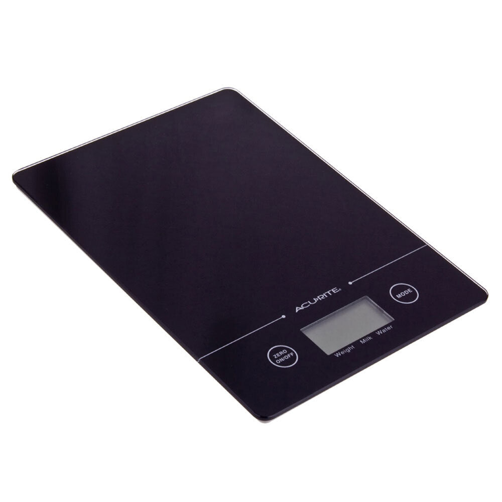 4014bk-acurite-slim-line-digital-kitchen-scale-1g-5kg-black