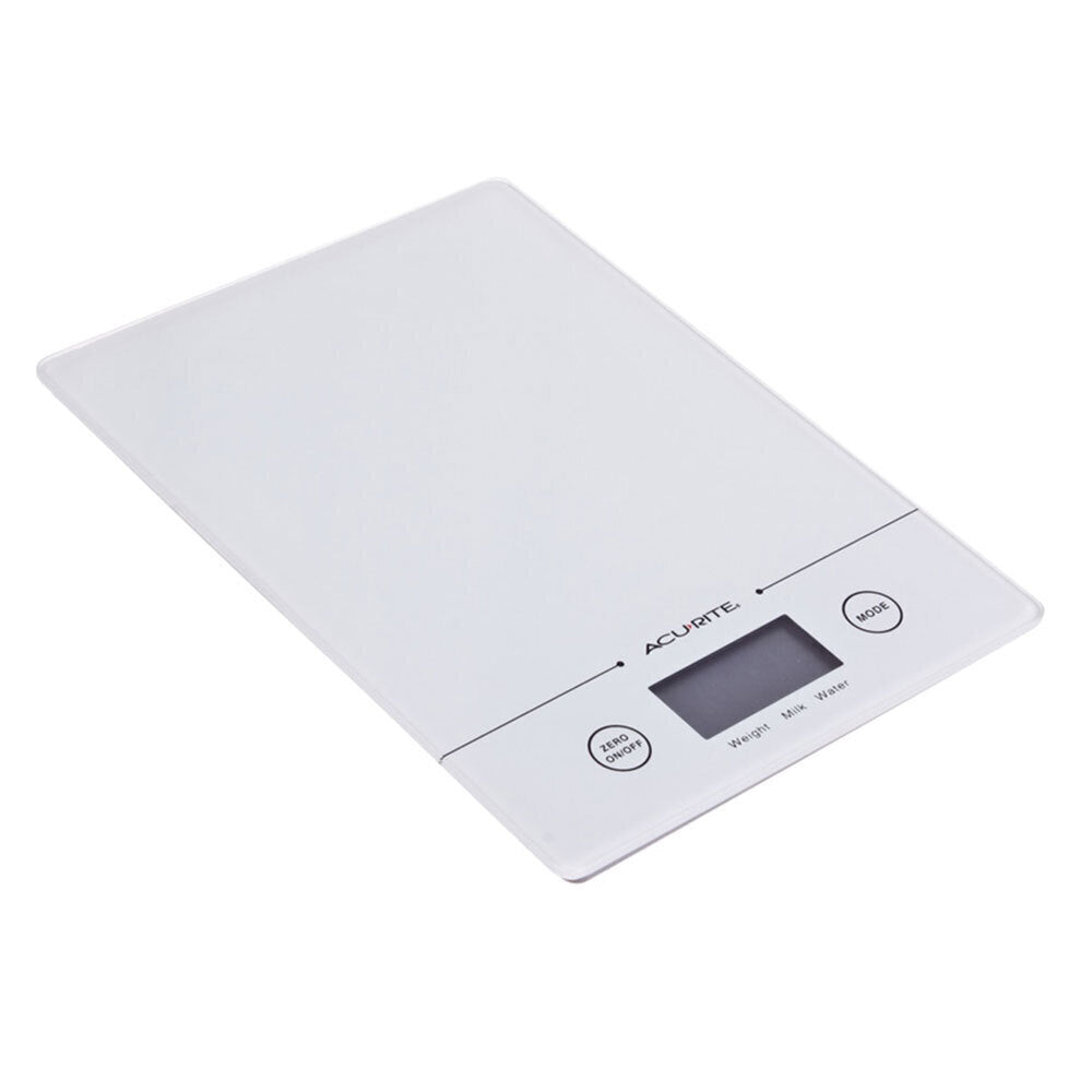 4014w-acurite-slim-line-digital-kitchen-scale-1g-5kg-white