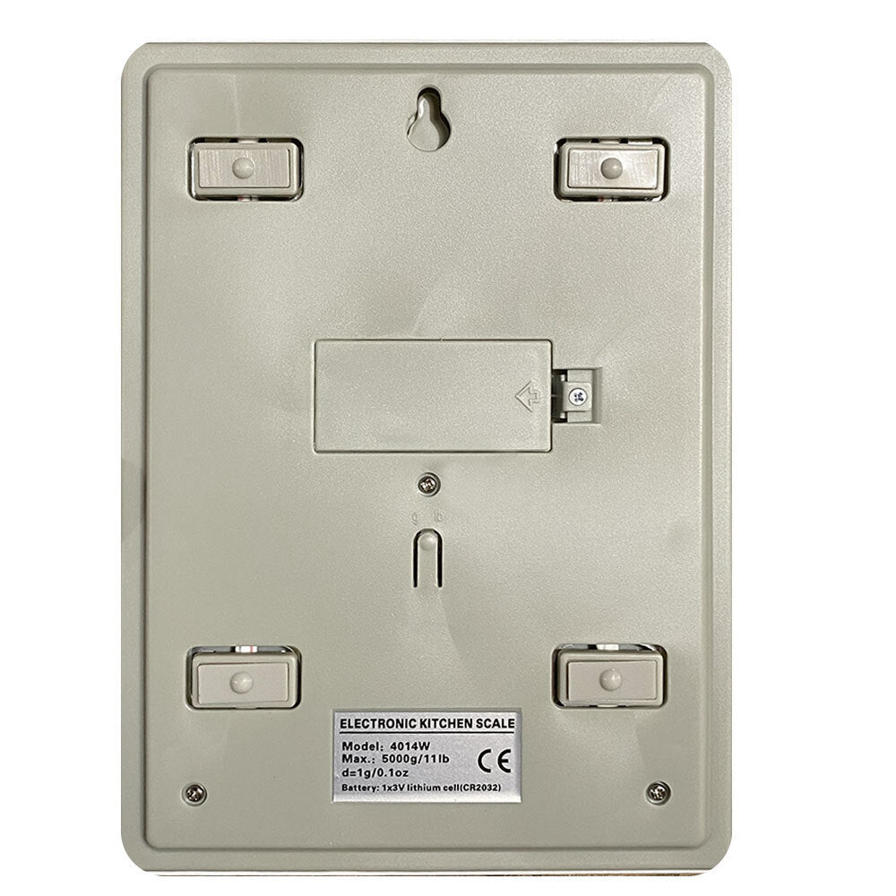 4014w-acurite-slim-line-digital-kitchen-scale-1g-5kg-white